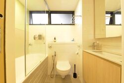 Blk 93 Skyterrace @ Dawson (Queenstown), HDB 4 Rooms #562591871